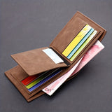 https://img.kwcdn.com/product/open/248a6c4e4d6941bda7c98366db344c49-goods.jpeg