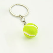 https://img.kwcdn.com/product/fancy/248e4cef-cf1a-43bf-a383-941c2c346f76.jpg