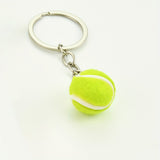 https://img.kwcdn.com/product/fancy/248e4cef-cf1a-43bf-a383-941c2c346f76.jpg