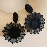 https://img.kwcdn.com/product/fancy/24905907-f645-427d-9cf5-1b4e22967cb8.jpg