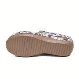 https://img.kwcdn.com/product/fancy/249345e7-85f8-4138-96d2-7944efca265b.jpg