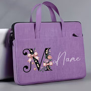 https://img.kwcdn.com/product/open/249b90502142479a991d6bd09de90ec8-goods.jpeg