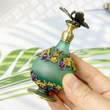 https://img.kwcdn.com/product/fancy/249bc063-aee3-4dc0-bcbd-4d46be4b3ae5.jpg