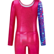 https://img.kwcdn.com/product/fancy/249c5ef7-f180-4e16-b982-a325eebd54f8.jpg