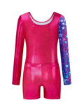 https://img.kwcdn.com/product/fancy/249c5ef7-f180-4e16-b982-a325eebd54f8.jpg