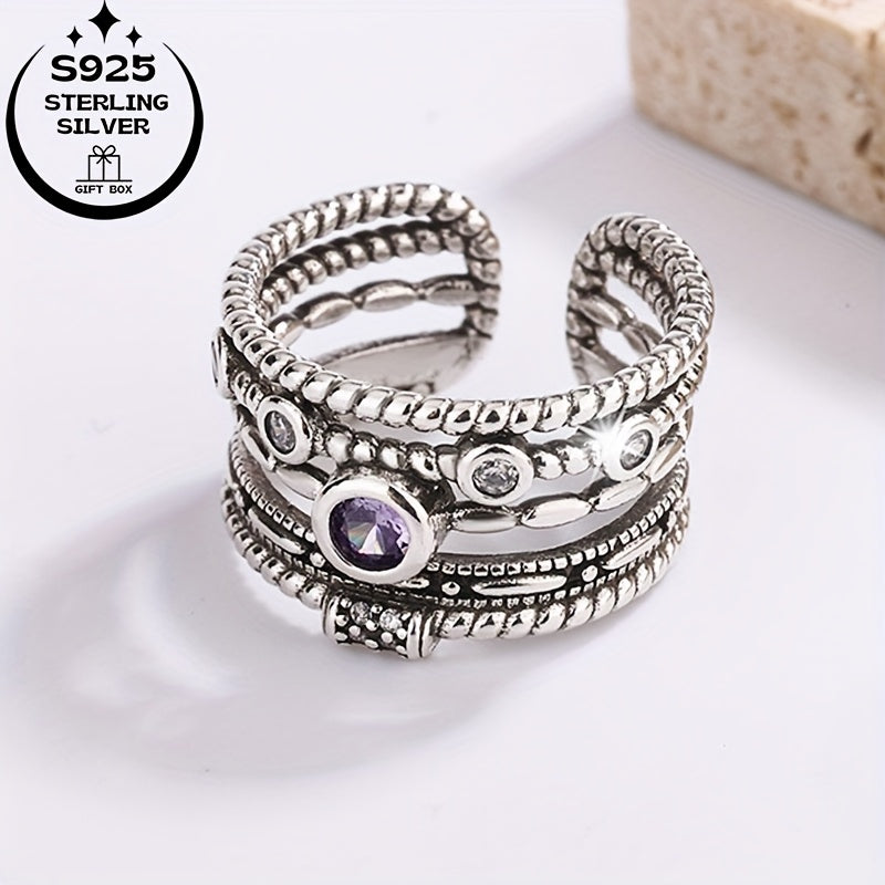https://img.kwcdn.com/product/fancy/249e6267-0739-47ed-aa4a-84e9e3fe6bc2.jpg