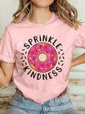 https://img.kwcdn.com/product/fancy/249f26ca-a1fe-4a4e-9b58-288bbb62303e.jpg