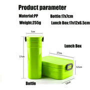 https://img.kwcdn.com/product/open/24a1be0f44b74cd987bb44c4a74b5e04-goods.jpeg