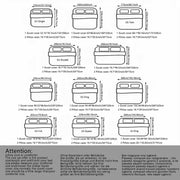 https://img.kwcdn.com/product/open/24a1ebe6f20b432db9be0d2d62472007-goods.jpeg