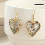 https://img.kwcdn.com/product/fmket/24a2d721cb6f7968136f136531f5ba0f.jpg