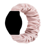 https://img.kwcdn.com/product/fancy/24a428a9-15b4-4ad8-818b-b205275b6f3c.jpg