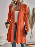 https://img.kwcdn.com/product/fancy/24a68bb8-b7bf-4556-9d44-c967060fb3b5.jpg