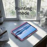 https://img.kwcdn.com/product/fancy/24a7147a-acfe-46df-b483-8ddc1cc5b1fd.jpg