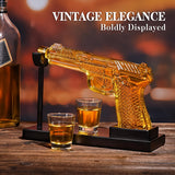 https://img.kwcdn.com/product/fancy/24a892e8-2088-4247-8154-fa23ecc5ccc1.jpg