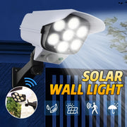 https://img.kwcdn.com/product/fancy/24a8c6ca-101a-4860-88e6-1ae873cfb939.jpg