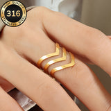 https://img.kwcdn.com/product/fancy/24aa4b74-1244-454b-b799-2f0318a2dccf.jpg