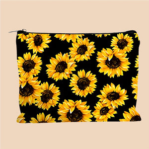 https://img.kwcdn.com/product/fancy/24aaec6f-7f73-4fd2-8d21-cb3afc8a3524.jpg