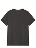 https://img.kwcdn.com/product/open/24ad8df78dad44699b9d9795862cfe9f-goods.jpeg