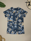 https://img.kwcdn.com/product/fancy/24afc045-8ab0-4e1e-b0f4-0112993477ce.jpg
