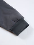 https://img.kwcdn.com/product/open/24affd0d10fc48b2b538a794a70909d6-goods.jpeg