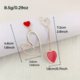 https://img.kwcdn.com/product/fancy/24affe31-cafc-4443-98cb-1907159f9f76.jpg