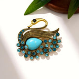 https://img.kwcdn.com/product/fancy/24b0a97b-83b1-4dd7-8299-8dcbbb76e56c.jpg