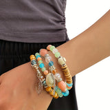 https://img.kwcdn.com/product/fancy/24b37097-b288-4b05-97be-1e5bcf261282.jpg