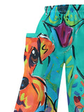 https://img.kwcdn.com/product/fancy/24b38c8f-bf51-4eb7-ad53-59b10b8a7c60.jpg