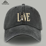 https://img.kwcdn.com/product/open/24b457e4335d47bb8b929644aa20fc28-goods.jpeg