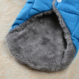 https://img.kwcdn.com/product/open/24b54227efe24e0fb32f28c905dff31b-goods.jpeg