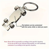 https://img.kwcdn.com/product/fancy/24b84dad-5a18-475d-81cb-1045a2ffc3b0.jpg