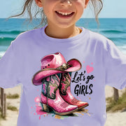 https://img.kwcdn.com/thumbnail/s/24b901046e74f544ba09a9015a19ec69_ef2f5852c2a3.jpg