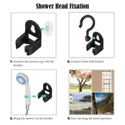 https://img.kwcdn.com/product/open/24b99ec5dd9c452d9843576fdde84fed-goods.jpeg