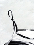 https://img.kwcdn.com/product/fancy/24bb4a2f-b611-4709-9623-9aeccfc5c347.jpg