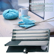https://img.kwcdn.com/product/Fancyalgo/VirtualModelMatting/24bbc5e45b2d416ded876203f434e198.jpg