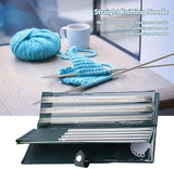https://img.kwcdn.com/product/Fancyalgo/VirtualModelMatting/24bbc5e45b2d416ded876203f434e198.jpg