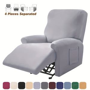 https://img.kwcdn.com/product/fancy/24bc29f5-54ba-4c4f-b008-a880b1676239.jpg