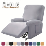 https://img.kwcdn.com/product/fancy/24bc29f5-54ba-4c4f-b008-a880b1676239.jpg