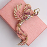 https://img.kwcdn.com/product/fancy/24bcf686-1861-47fc-856d-1b298a3421c6.jpg