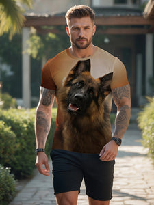 https://img.kwcdn.com/product/fancy/24bd9540-3b85-4d2e-882f-a1e0bd2c6f43.jpg