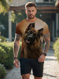 https://img.kwcdn.com/product/fancy/24bd9540-3b85-4d2e-882f-a1e0bd2c6f43.jpg