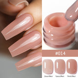 https://img.kwcdn.com/product/fancy/24bea1a0-acfe-4112-8a36-17cabce6c562.jpg