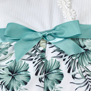 https://img.kwcdn.com/product/fancy/24bf9c84-735c-4ca7-a2ed-0b2907782df2.jpg