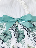 https://img.kwcdn.com/product/fancy/24bf9c84-735c-4ca7-a2ed-0b2907782df2.jpg