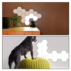 https://img.kwcdn.com/product/fancy/24bff030-5b08-4ba2-b1e5-c9d6cb6d9c58.jpg