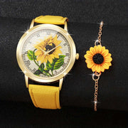 https://img.kwcdn.com/product/open/24c061b5813646a4a92df3d8f34f24b9-goods.jpeg