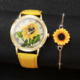 https://img.kwcdn.com/product/open/24c061b5813646a4a92df3d8f34f24b9-goods.jpeg