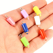 https://img.kwcdn.com/product/fancy/24c137b1-db1f-443c-a7a3-185884cb44c5.jpg