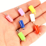 https://img.kwcdn.com/product/fancy/24c137b1-db1f-443c-a7a3-185884cb44c5.jpg