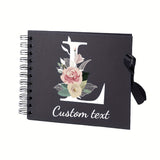 https://img.kwcdn.com/product/fancy/24c1ccdb-6d6b-4ade-b002-454dfd94a675.jpg